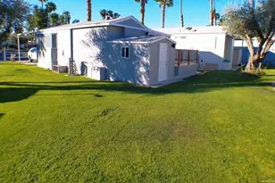 84136 Ave 44, Indio, CA 92203 - Photo 5