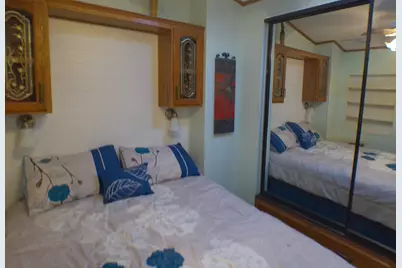 84136 Ave 44, #392 #392, Indio, CA 92203 - Photo 53