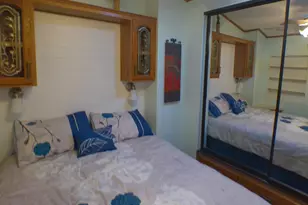 84136 Ave 44, Indio, CA 92203 - Photo 53