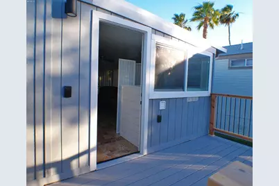 84136 Ave 44, #392 #392, Indio, CA 92203 - Photo 9