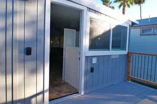 84136 Ave 44, Indio, CA 92203 - Photo 9