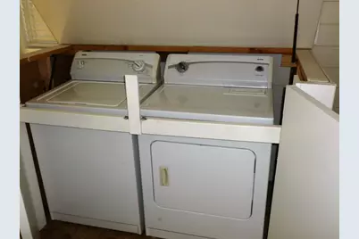 84136 Ave 44, #392 #392, Indio, CA 92203 - Photo 11