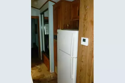 84136 Ave 44, #392 #392, Indio, CA 92203 - Photo 21