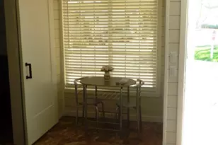 84136 Ave 44, Indio, CA 92203 - Photo 15