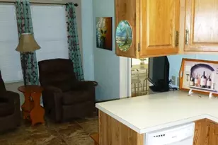 84136 Ave 44, Indio, CA 92203 - Photo 33