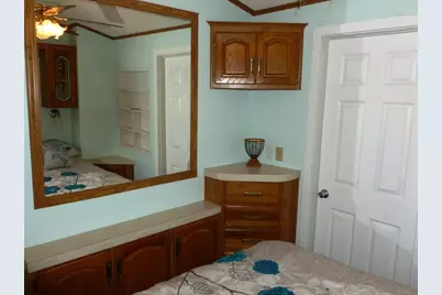 84136 Ave 44, #392 #392, Indio, CA 92203 - Photo 27