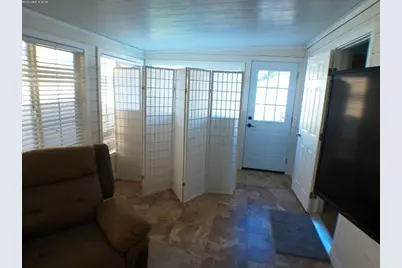 84136 Ave 44, #392 #392, Indio, CA 92203 - Photo 21