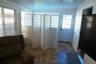 84136 Ave 44, Indio, CA 92203 - Photo 21