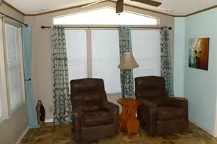 84136 Ave 44, Indio, CA 92203 - Photo 17