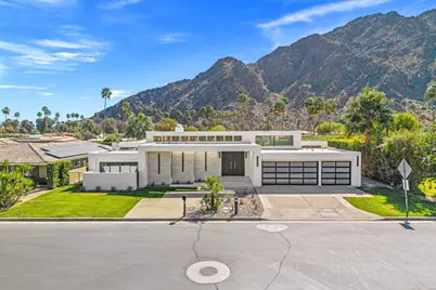 46220 Manitou Drive, Indian Wells, CA 92210 - Photo 73