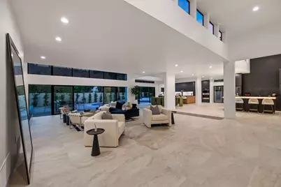 46220 Manitou Drive, Indian Wells, CA 92210 - Photo 5