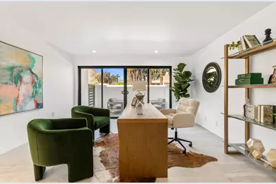 46220 Manitou Drive, Indian Wells, CA 92210 - Photo 51