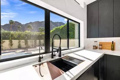 46220 Manitou Drive, Indian Wells, CA 92210 - Photo 31