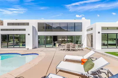 46220 Manitou Drive, Indian Wells, CA 92210 - Photo 71