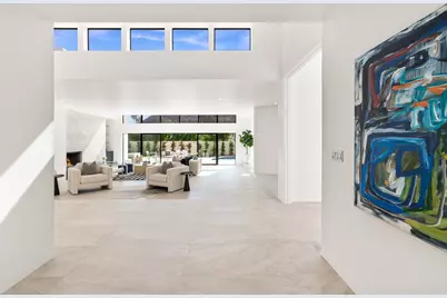 46220 Manitou Drive, Indian Wells, CA 92210 - Photo 13