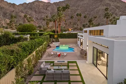 46220 Manitou Drive, Indian Wells, CA 92210 - Photo 67