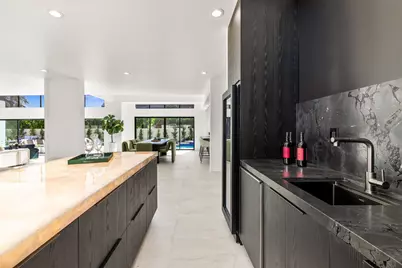 46220 Manitou Drive, Indian Wells, CA 92210 - Photo 35