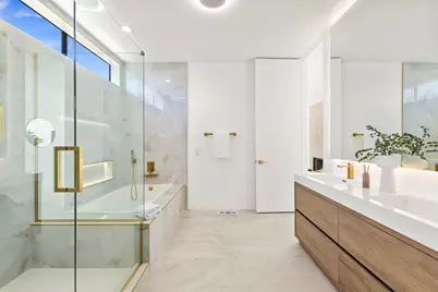 46220 Manitou Drive, Indian Wells, CA 92210 - Photo 49