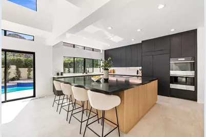 46220 Manitou Drive, Indian Wells, CA 92210 - Photo 25