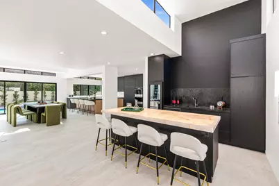 46220 Manitou Drive, Indian Wells, CA 92210 - Photo 33