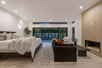 46220 Manitou Drive, Indian Wells, CA 92210 - Photo 43