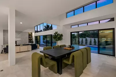 46220 Manitou Drive, Indian Wells, CA 92210 - Photo 7