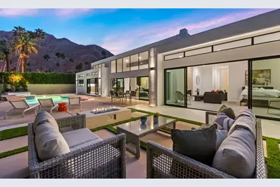 46220 Manitou Drive, Indian Wells, CA 92210 - Photo 1