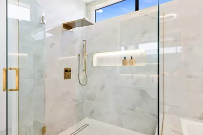 46220 Manitou Drive, Indian Wells, CA 92210 - Photo 47