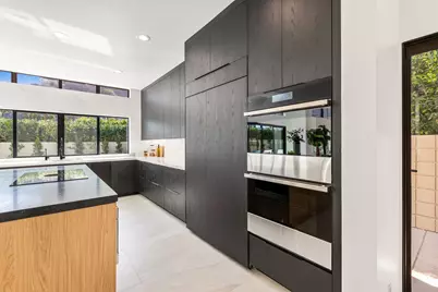 46220 Manitou Drive, Indian Wells, CA 92210 - Photo 27