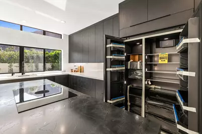 46220 Manitou Drive, Indian Wells, CA 92210 - Photo 29