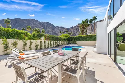 46220 Manitou Drive, Indian Wells, CA 92210 - Photo 61