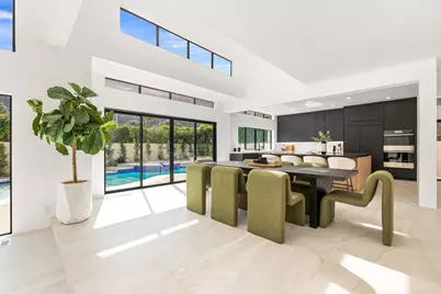 46220 Manitou Drive, Indian Wells, CA 92210 - Photo 21