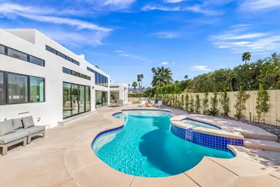 46220 Manitou Drive, Indian Wells, CA 92210 - Photo 77