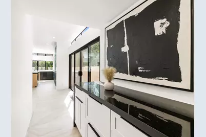 46220 Manitou Drive, Indian Wells, CA 92210 - Photo 59