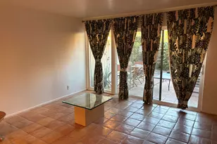 1655 E Palm Canyon Dr, Palm Springs, CA 92264 - Photo 7