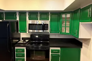 1655 E Palm Canyon Dr, Palm Springs, CA 92264 - Photo 3