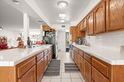 46285 Burroweed Lane, Palm Desert, CA 92260 - Photo 9