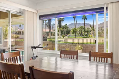 46285 Burroweed Lane, Palm Desert, CA 92260 - Photo 5
