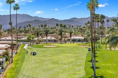 46285 Burroweed Lane, Palm Desert, CA 92260 - Photo 19