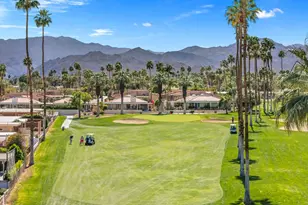 46285 Burroweed Ln, Palm Desert, CA 92260 - Photo 19