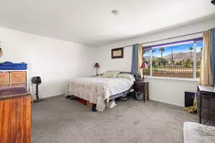 46285 Burroweed Ln, Palm Desert, CA 92260 - Photo 15