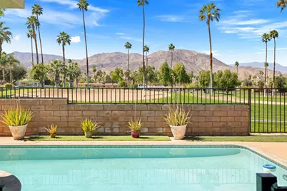 46285 Burroweed Lane, Palm Desert, CA 92260 - Photo 3