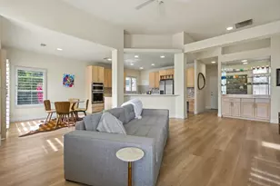 75775 Armour Way, Palm Desert, CA 92211 - Photo 11