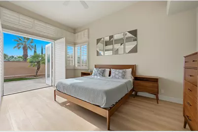 75775 Armour Way, Palm Desert, CA 92211 - Photo 5