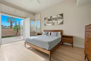 75775 Armour Way, Palm Desert, CA 92211 - Photo 5