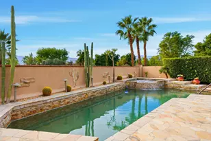 75775 Armour Way, Palm Desert, CA 92211 - Photo 27