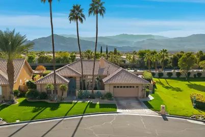 75775 Armour Way, Palm Desert, CA 92211 - Photo 7
