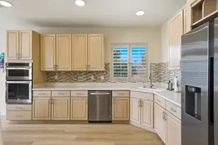 75775 Armour Way, Palm Desert, CA 92211 - Photo 13