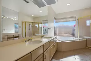 75775 Armour Way, Palm Desert, CA 92211 - Photo 9
