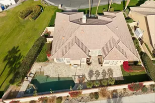 75775 Armour Way, Palm Desert, CA 92211 - Photo 25